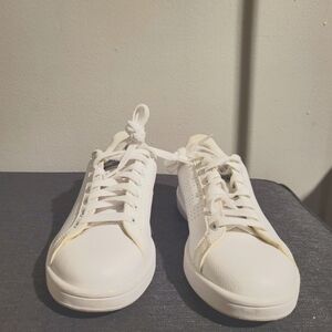 Women's Adidas